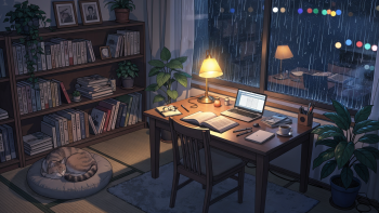Possible Content Preview