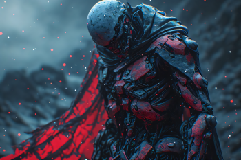 Possible Content Preview