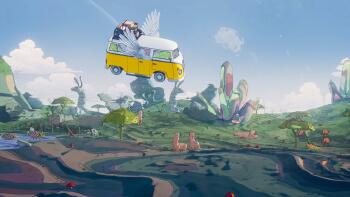 Possible Content Preview