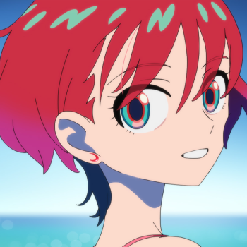 Possible Content Preview