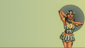 Possible Content Preview