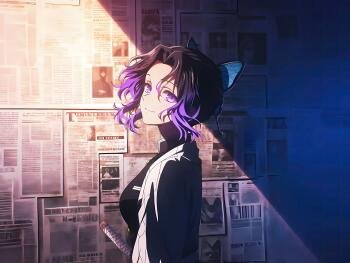 Possible Content Preview