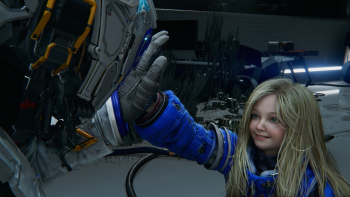 Possible Content Preview