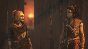 Possible Content Preview