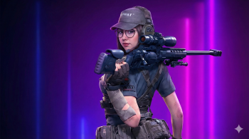 Possible Content Preview