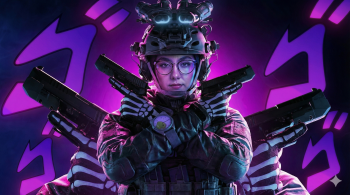 Possible Content Preview