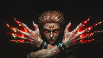 Possible Content Preview