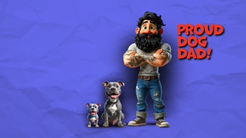 Possible Content Preview