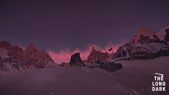Possible Content Preview