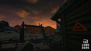 Possible Content Preview