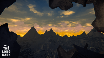 Possible Content Preview