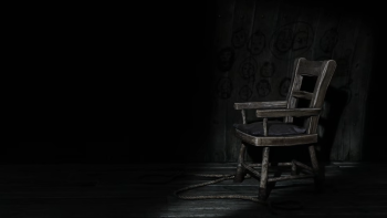 Possible Content Preview