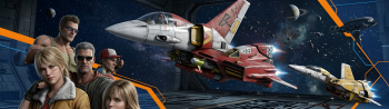 Possible Content Preview