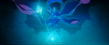 Possible Content Preview