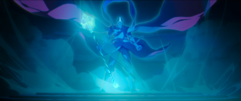 Possible Content Preview