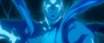 Possible Content Preview