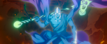 Possible Content Preview