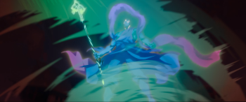 Possible Content Preview