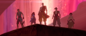 Possible Content Preview
