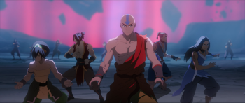 Possible Content Preview