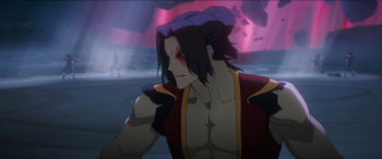 Possible Content Preview