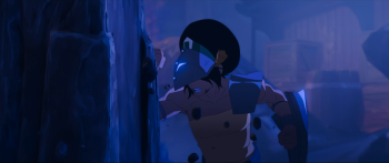Possible Content Preview