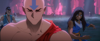 Possible Content Preview