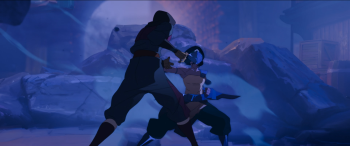 Possible Content Preview