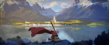 Possible Content Preview