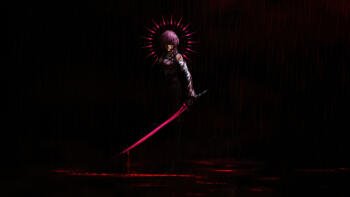 Possible Content Preview