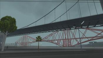 Possible Content Preview