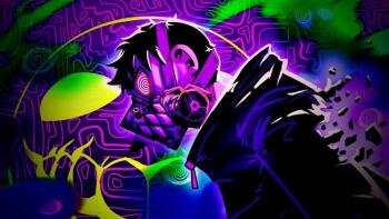 Possible Content Preview