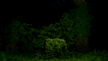Possible Content Preview