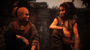 Possible Content Preview