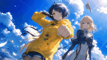Possible Content Preview