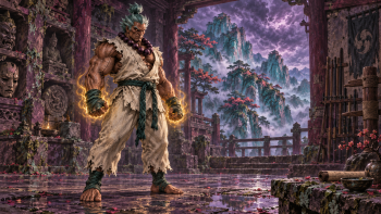 Possible Content Preview