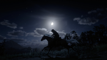 Possible Content Preview