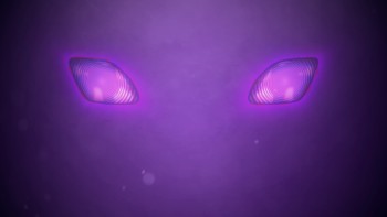 Possible Content Preview