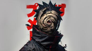 Possible Content Preview