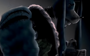 Possible Content Preview