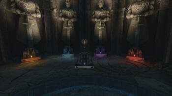 Possible Content Preview