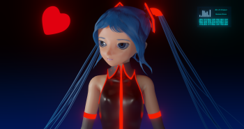 Possible Content Preview