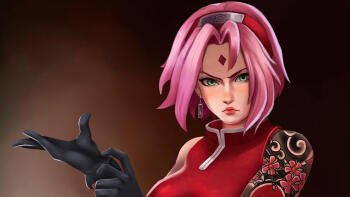 Possible Content Preview