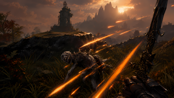 Possible Content Preview