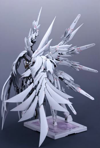 Possible Content Preview