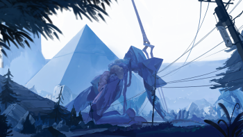 Possible Content Preview
