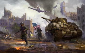 Possible Content Preview