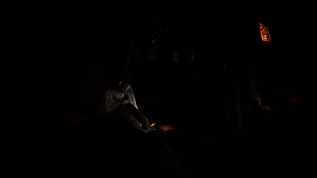 Possible Content Preview