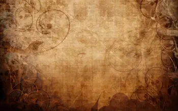 Possible Content Preview