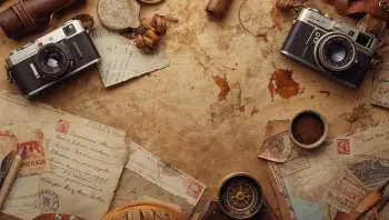 Possible Content Preview